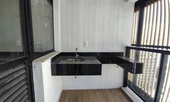 Imagem 3: Apartamento 3 quartos em Botafogo-RJ