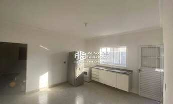 Imagem 4: Casa com 2 dormitórios à venda, 119 m² Jardim dos Ipês Itu/SP