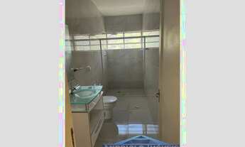 Imagem 6: Apartamento Para Locação, Centro Santo André 98m²