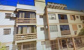 Imagem: Apartamento para Venda - 130m², 2 dormitórios