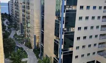 Imagem 7: Jtr Mobiliado Apartamento com 1 dormitório