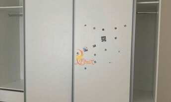 Imagem 3: Casa à VENDA condomínio Floradas da Serra no Urbanova em São José dos Campos - São Paulo