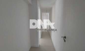 Imagem 3: Apartamento-À VENDA-Lagoa-Rio de Janeiro-RJ