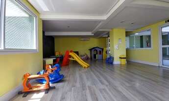 Imagem 5: Apartamento para venda tem 100 metros quadrados com 3 quartos em Petrópolis - Porto Alegre