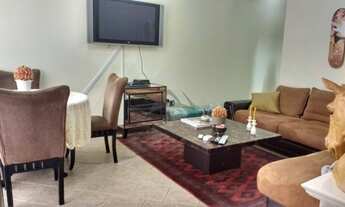 Imagem 2: Apartamento - Cambuí - Campinas