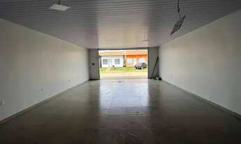 Imagem 4: PONTO COMERCIAL COM CASA NO FUNDO QUITADO