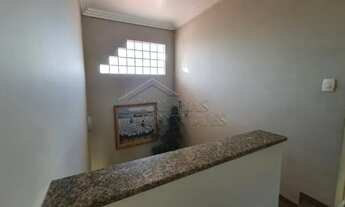 Imagem 6: Casa Condomínio em Taubaté