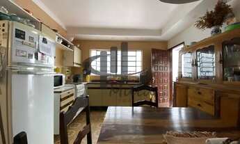 Imagem 5: Venda Sobrado Sao Caetano do Sul Maua Ref: 8832