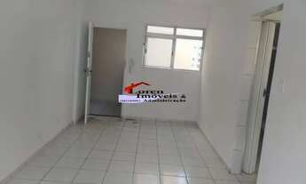 Imagem: Sala Living Gonzaguinha Sv!