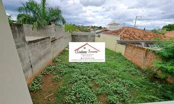 Imagem 4: Casa térrea a venda no Centro com dois dormitórios