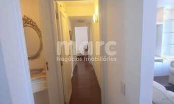 Imagem 4: SAO PAULO - Apartamento Padrão - INDIANOPOLIS