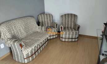 Imagem: Aluguel Chapada das Borboletas codigo 25254