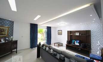 Imagem 2: Casa para Aluguel - Vargem Pequena, 3 Quartos, 173 m2