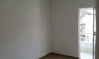 Imagem 2: Alugo Apt. em Candeias