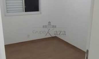 Imagem 7: Apartamento para aluguel e venda tem 45 metros quadrados com 2 quartos