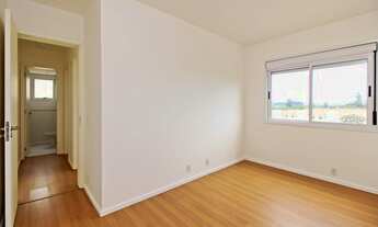 Imagem 5: Apartamento para Venda - 50.82m², 2 dormitórios, 1 vaga - Aberta dos Morros