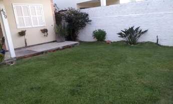 Imagem 5: Casa em Ingleses - Florianópolis