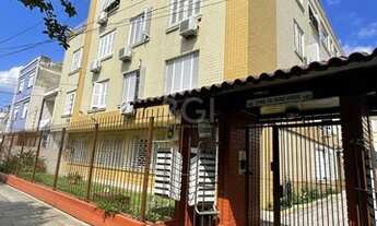 Imagem: Apartamento para Venda - 65.26m², 2 dormitórios