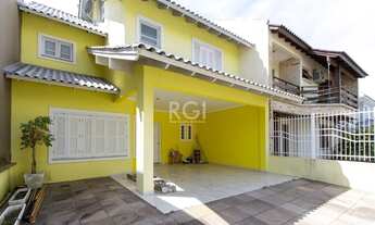 Imagem 2: Casa em Aberta dos Morros