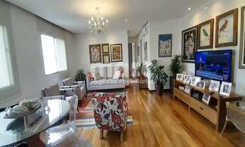 Imagem 2: SAO PAULO - Apartamento Padrão - ACLIMACAO