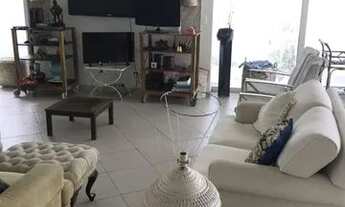 Imagem: COBERTURA - CENTRO - SP