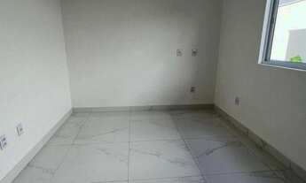 Imagem 4: Excelente Casa no Condomínio Central Park II