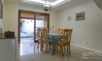 Imagem 6: Casa para Venda - 300m², 4 dormitórios, sendo 4 suites, 3 vagas - Tristeza