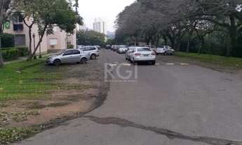 Imagem 10: Apartamento em Jardim Itu