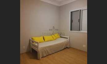 Imagem 7: Apartamento - Jardim Flórida - Edifício Marina - 60m² - 2 Dormitórios - Mobiliado