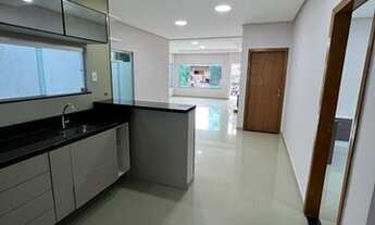 Imagem 7: FOREST HILL / ACEITA PROPOSTA