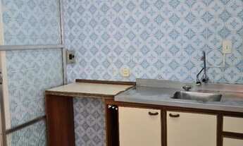 Imagem 7: Apartamento em Santana