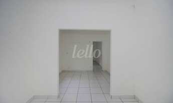 Imagem 4: São Paulo - Casa Comercial - Vila Olímpia