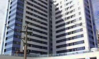 Imagem 2: Apartamento 1 quarto 40 M²