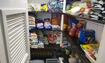 Imagem 5: Sobrado com 6 dormitórios à venda, 380 m² por R$ 1.890.000,00 - Vila São José - São Paulo