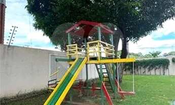 Imagem 4: Apartamento-Fortaleza-Cambeba