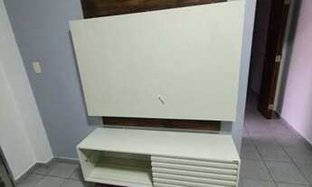 Imagem 3: Apartamento para Alugar com 1 quarto na Vila Mariana - São Paulo - SP