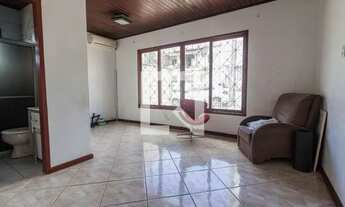 Imagem 5: Casa para Aluguel - Barreiros, 3 Quartos, 120 m2