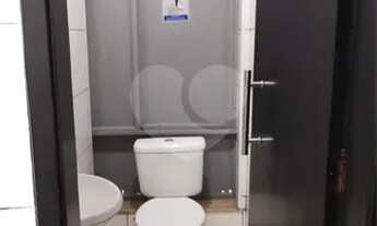 Imagem 5: Conjunto Comercial em localização ideal no Centro