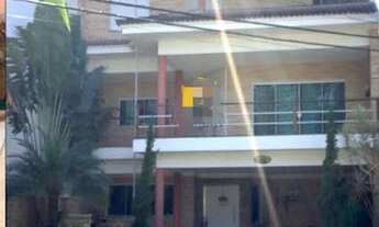 Imagem: Village saint Clarie