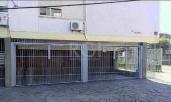 Imagem 2: Apartamento para Venda - 92.33m², 2 dormitórios, 1 vaga - Medianeira