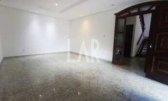 Imagem 4: Casa à venda, 5 quartos, 5 suítes, 10 vagas, São Luiz - Belo Horizonte/MG