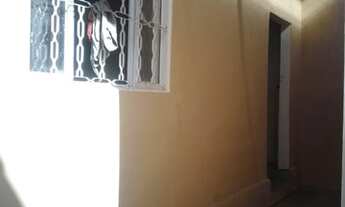 Imagem 4: Aluga se Casa de 3 dornitorios