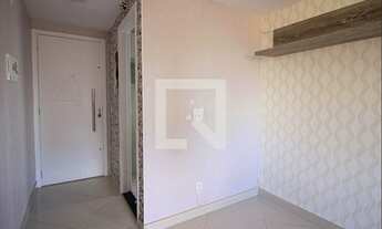 Imagem 5: Apartamento para Aluguel - Itaquera, 2 Quartos, 45 m2