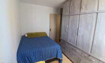 Imagem 6: Vendo Apartamento 1º andar na Cl 106 Santa Maria DF