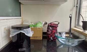 Imagem 7: Apartamento em Protásio Alves