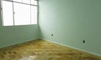 Imagem 6: Apartamento para Venda - 66m², 3 dormitórios, Menino Deus