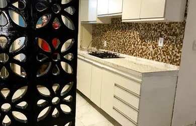 Imagem 2: Alugo casa engenho novo