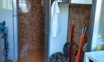 Imagem 6: 770 Ótimo apartamento no Centro de Alcântara São Gonçalo