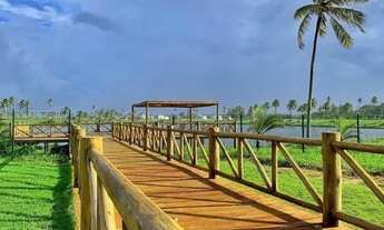 Imagem 3: Lote no Alphaville Sergipe