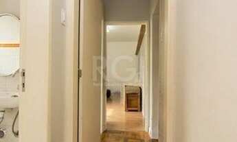 Imagem 6: Casa a venda a 04 dormitórios com piscina no 4? distrito bairro São Geraldo